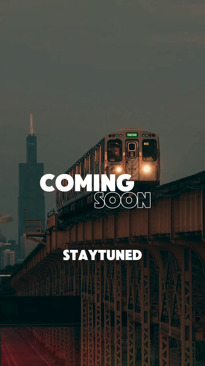 Trailer Movie