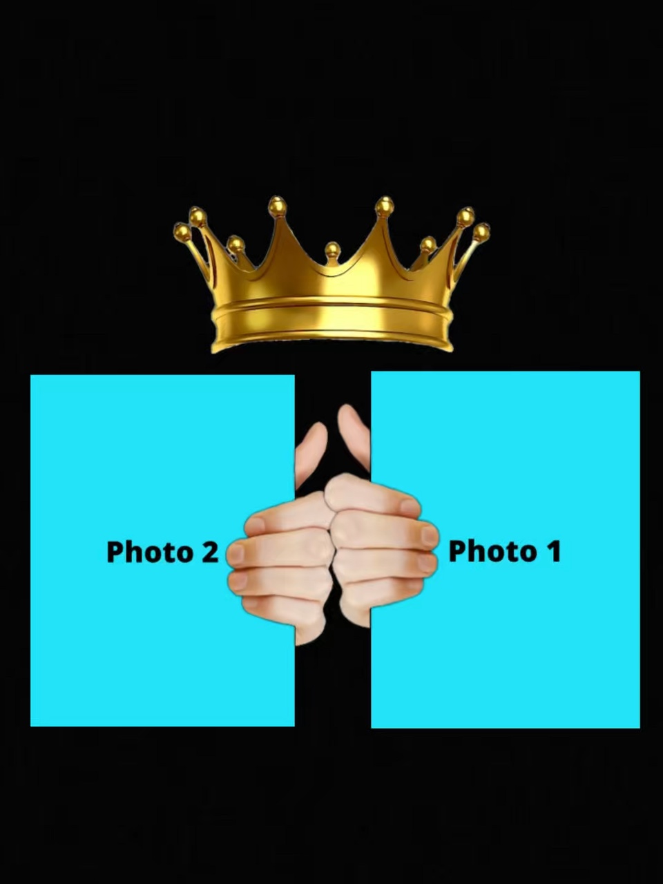 free edit 