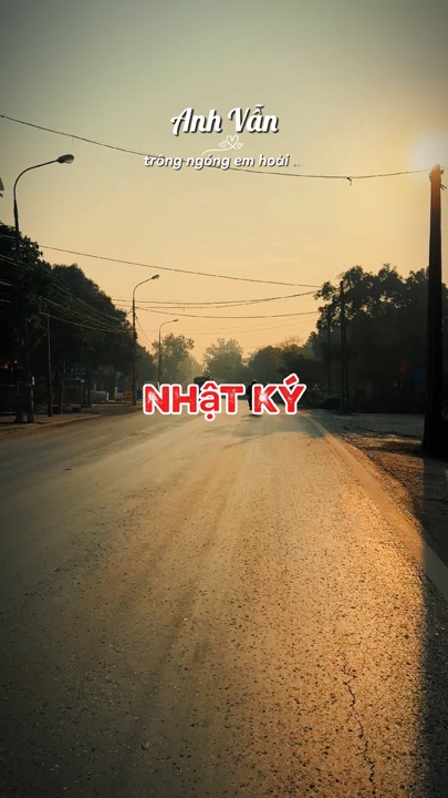 1video / mabagal