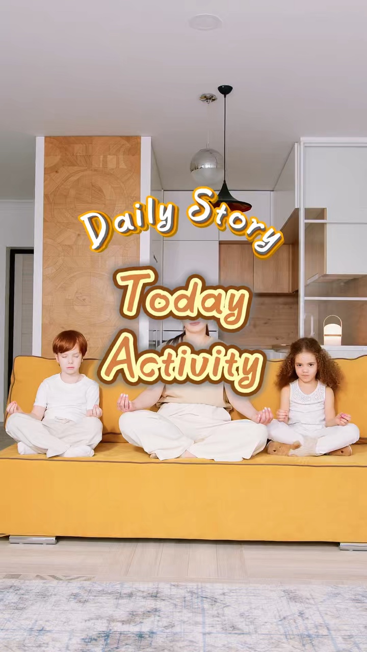 Today activity