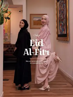 eid al-fitri