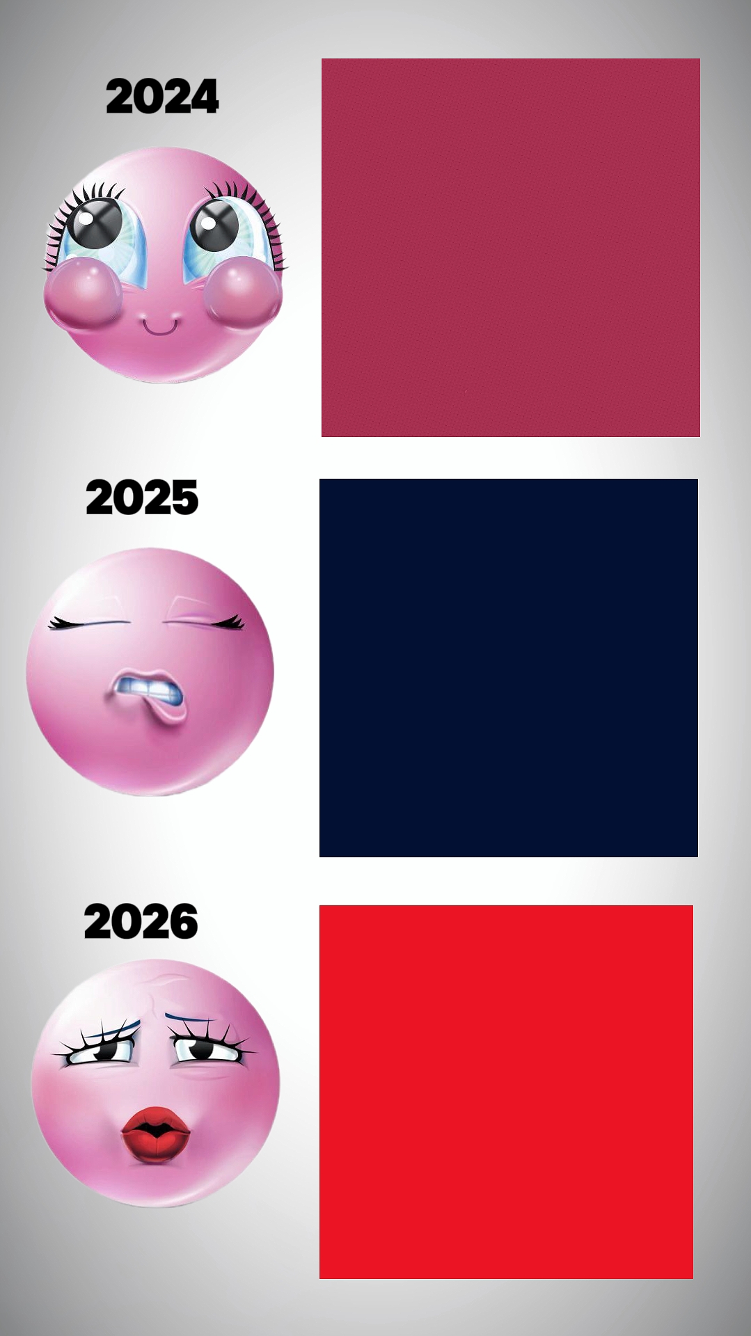 2024-2026