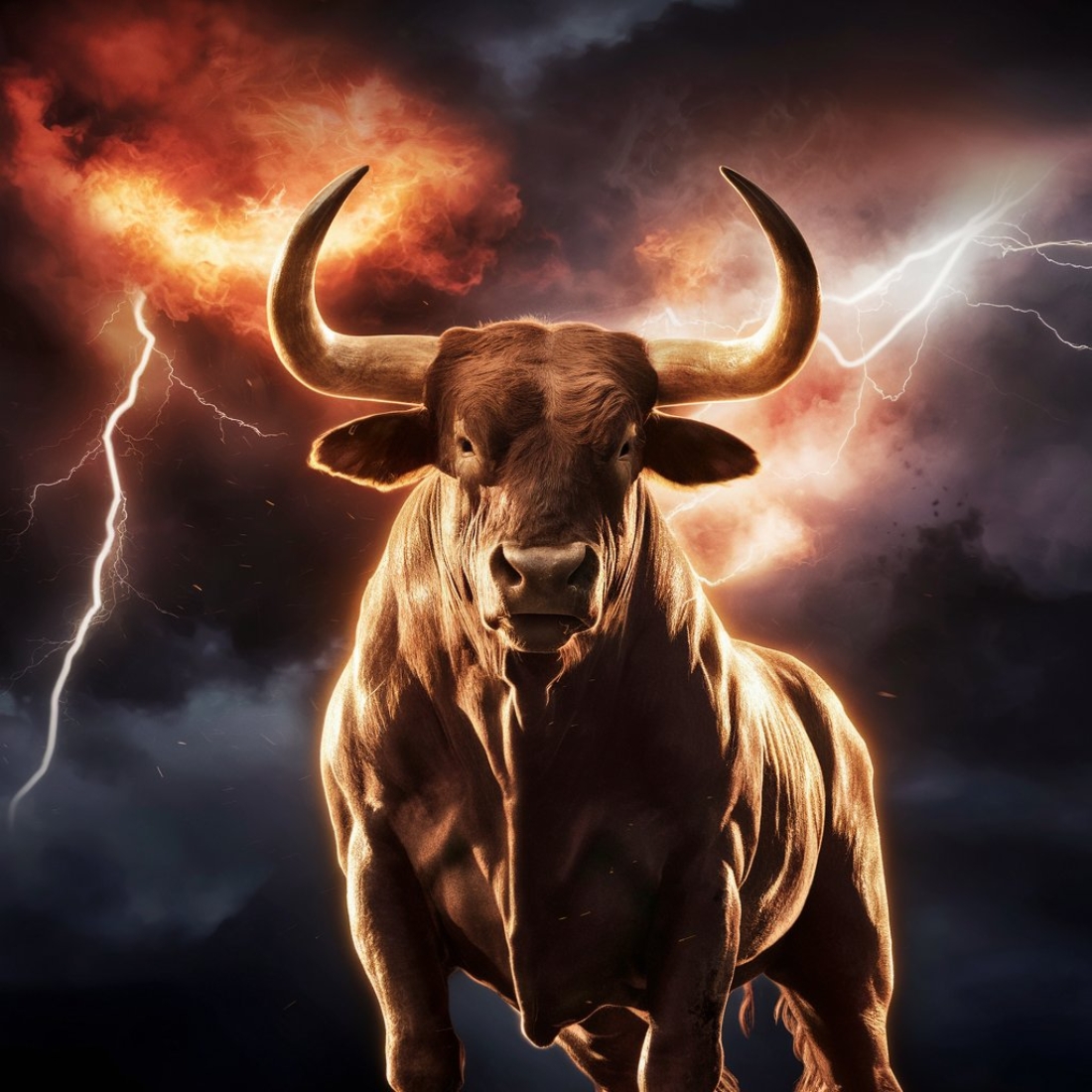 Animal