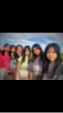 Sml 🩵😙