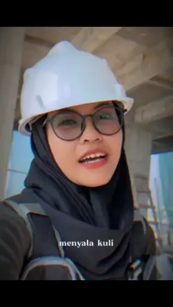 Menyala kuli