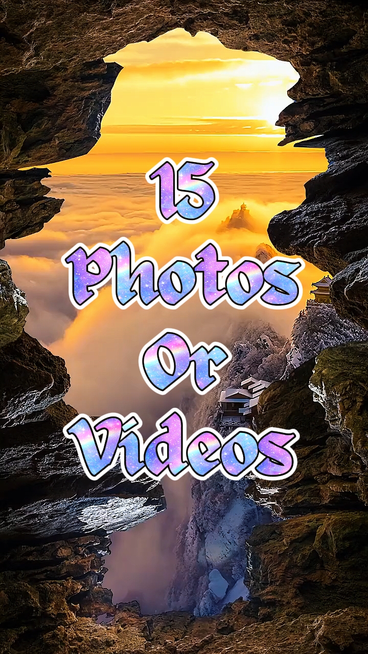 15 slideshow