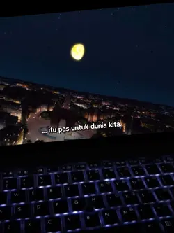 Mentahan laptop 