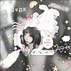 cafe sound soft