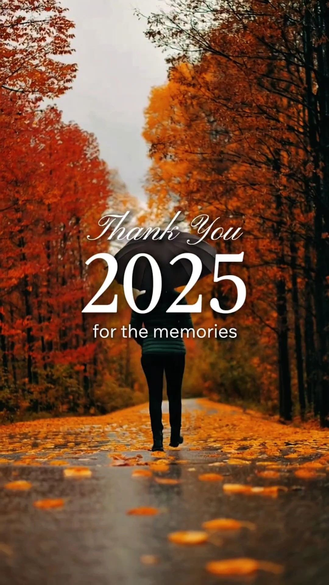 Salamat 2025