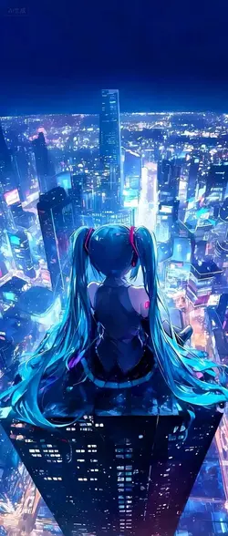 3d wallpaper