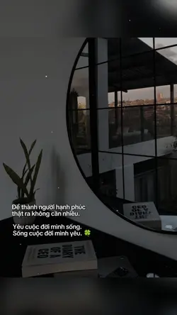 Cap1ảnh 