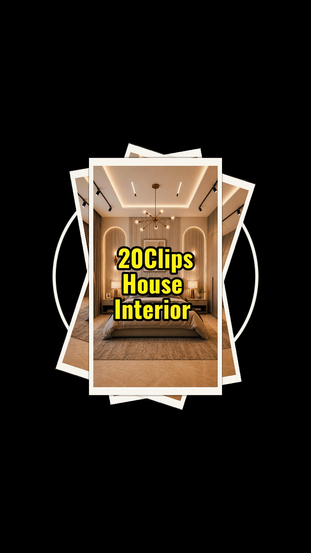 20Clips interior 