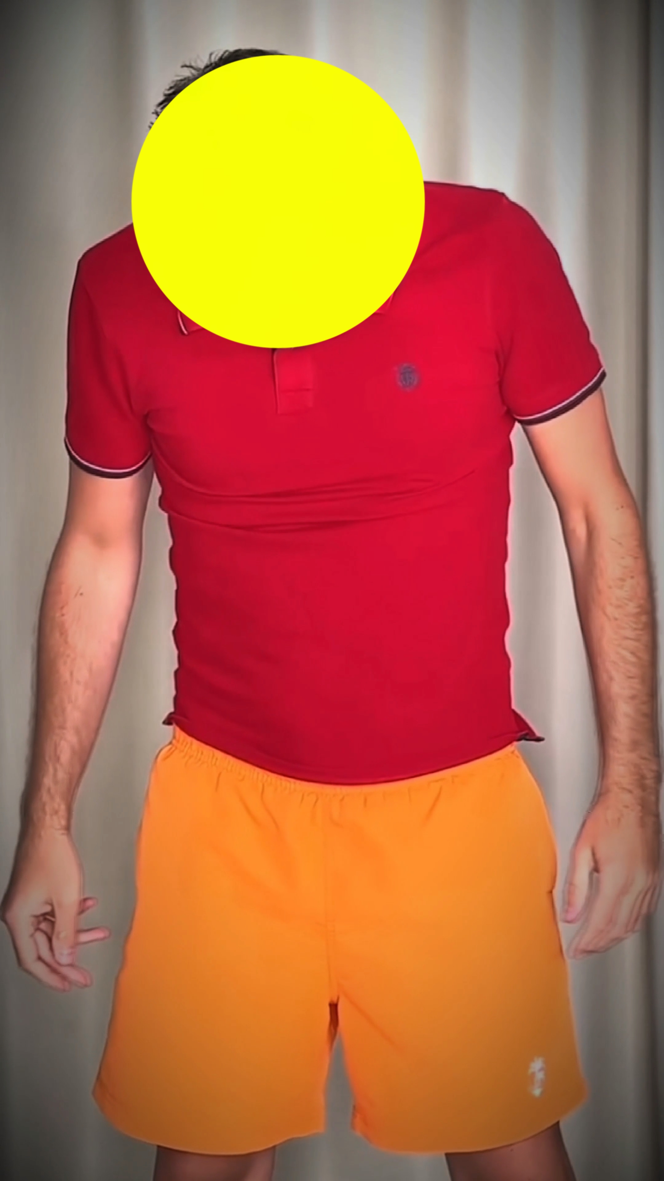 Tente este modelo 