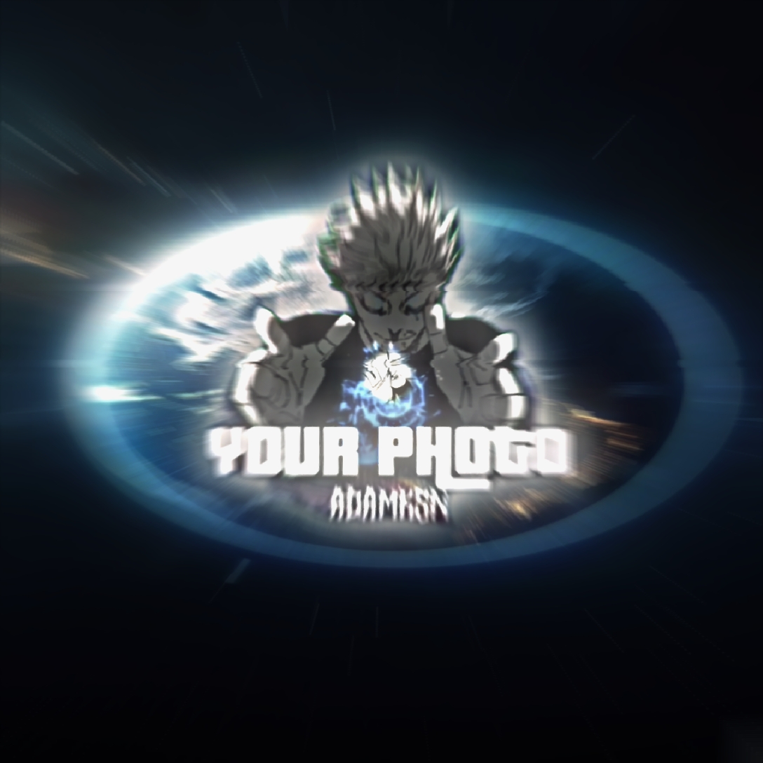 Montagem Orbital