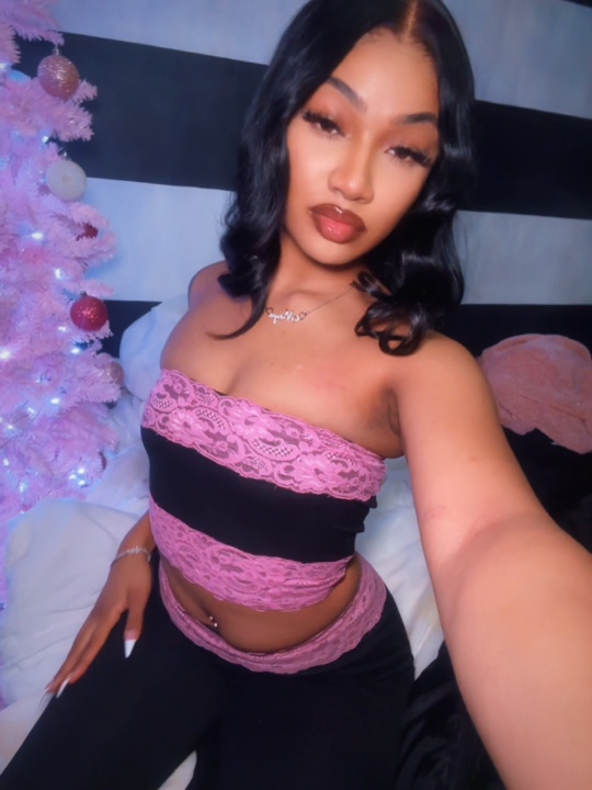 Ella Era Un Hada 🧚🏼‍♀️ 