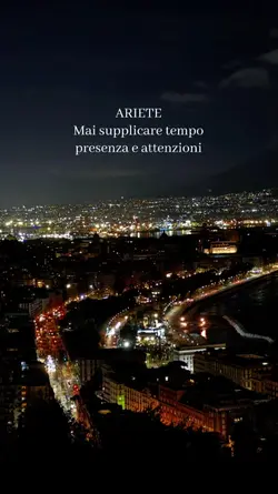 oroscopo 