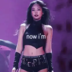 jennie edit !!