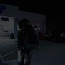 Carti edit