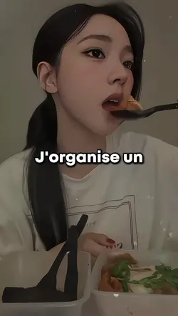CCR ÉDIT OFFICIEL