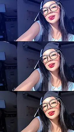 JJ MY BODY