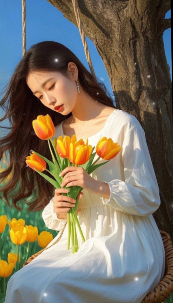 VEM이라고 말하세요