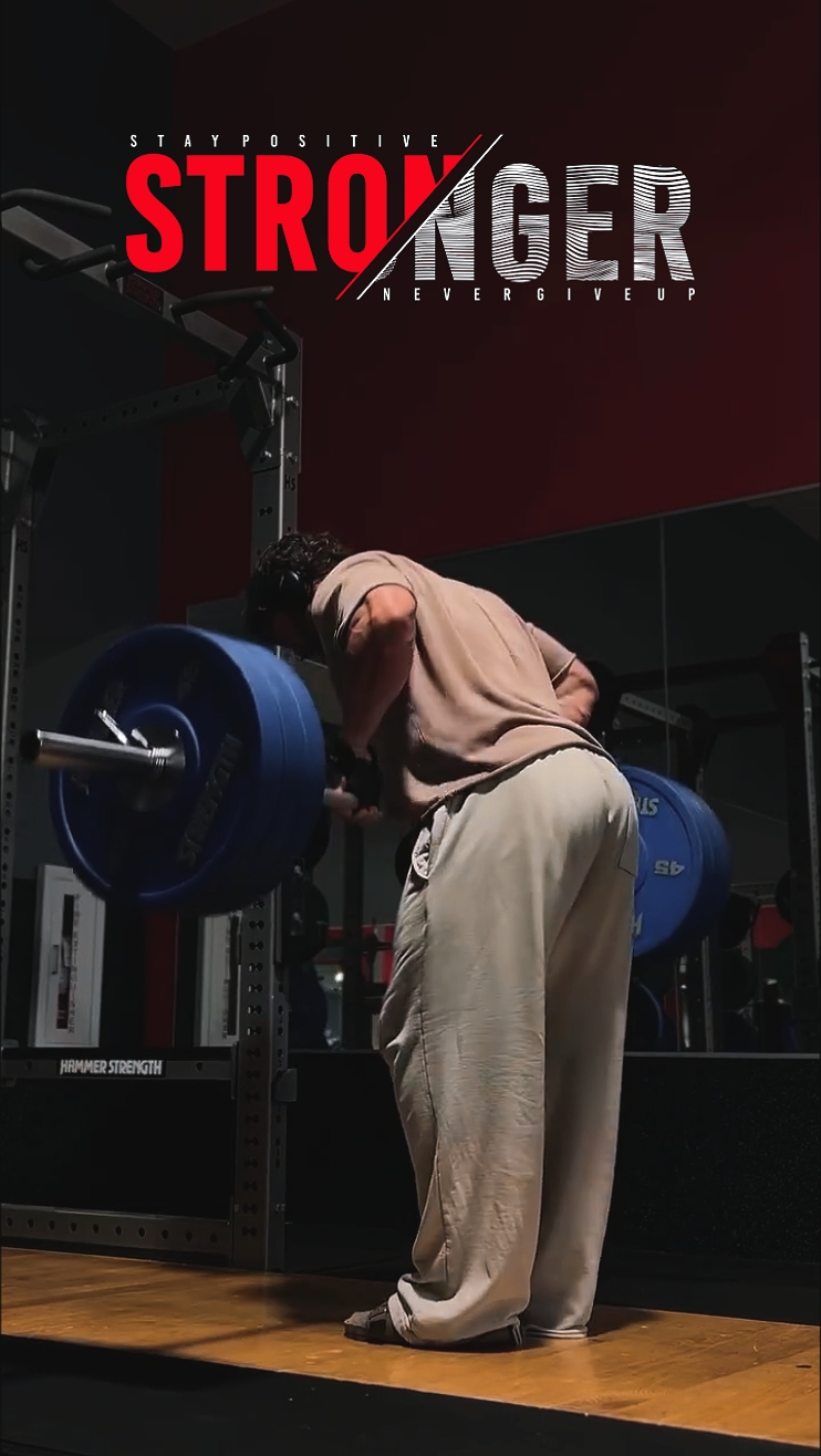 Video gym 1