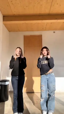Whip it
