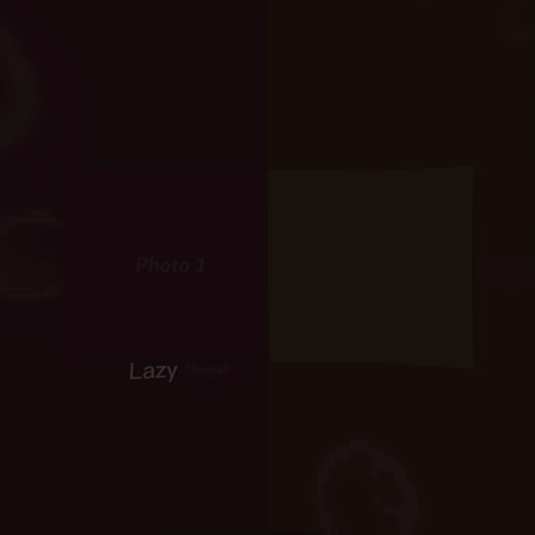 NUEVO MAESTRO DE ENCARADO