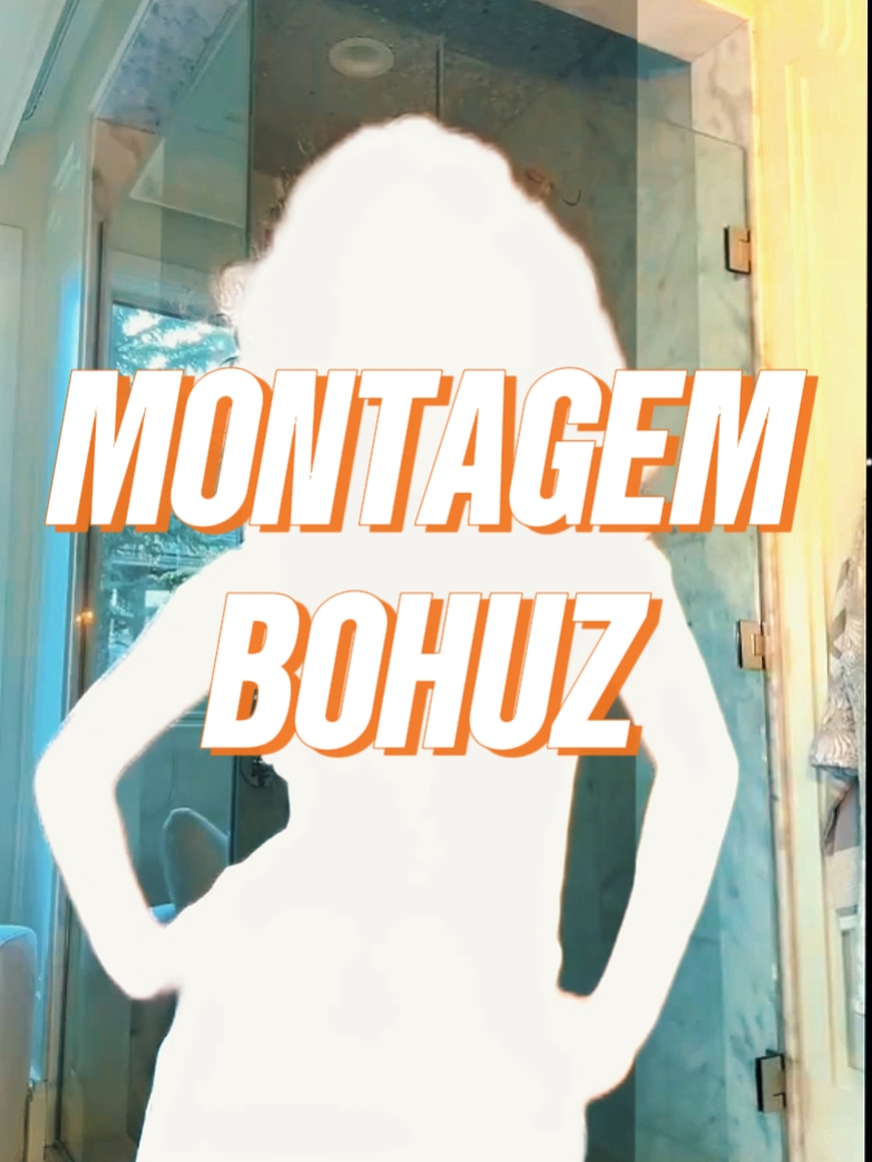 Montagem Bohuz