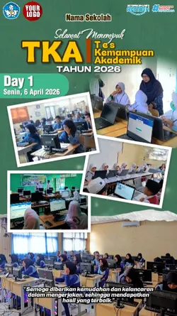 tka 2026