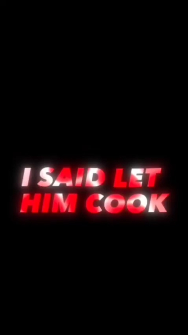Trending good edit