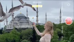 aesthetic videos 