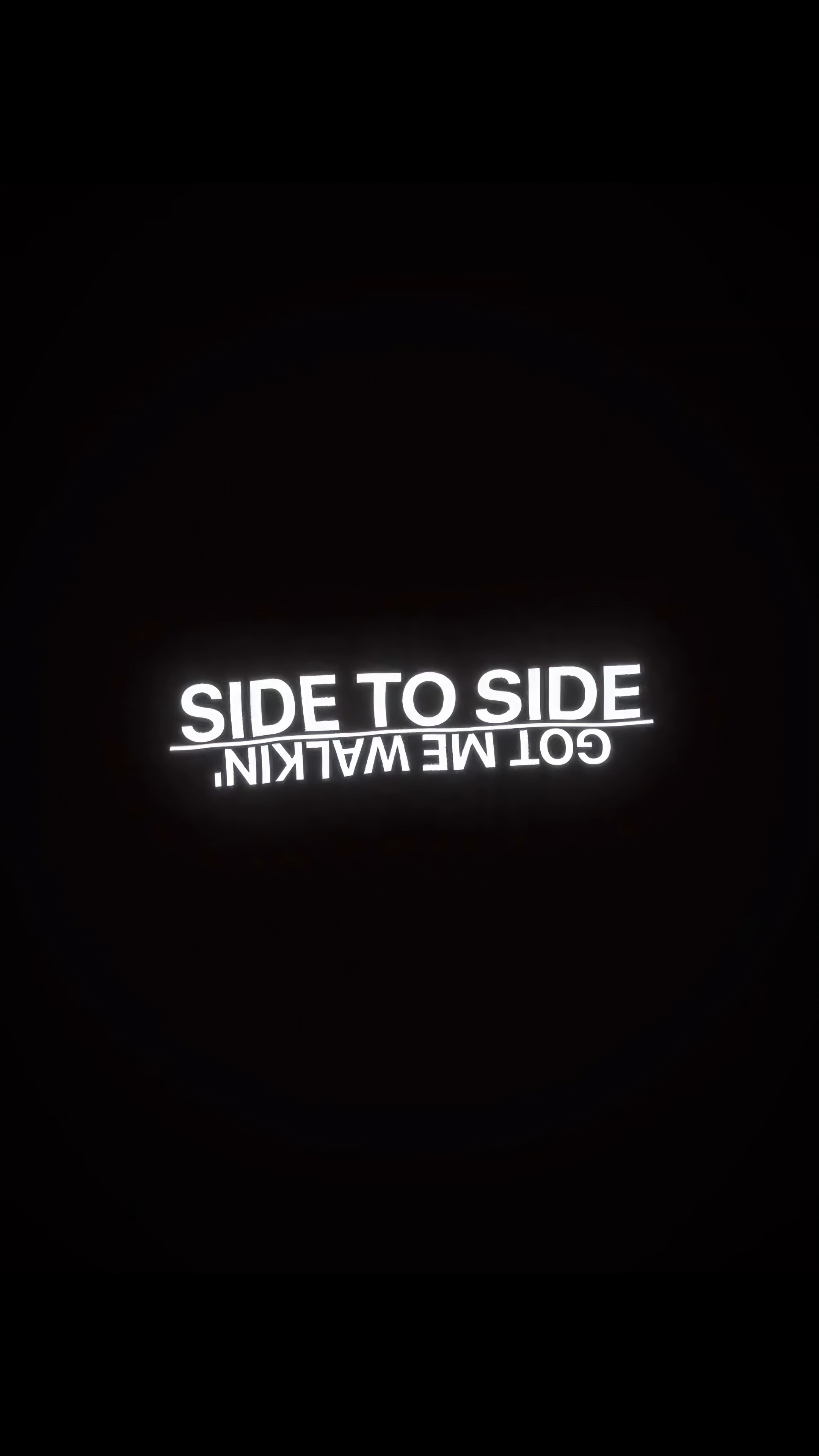 NEW TREND TEMPLATE