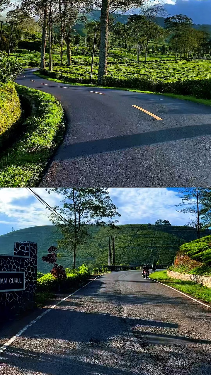 2 video 1 frame hd