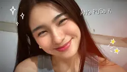 BUKSAN MO TREND