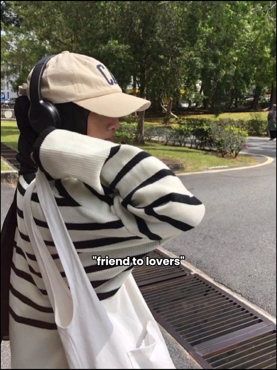 friend to lovers 