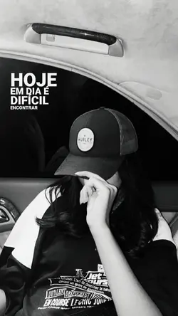 hoje em dia é 
