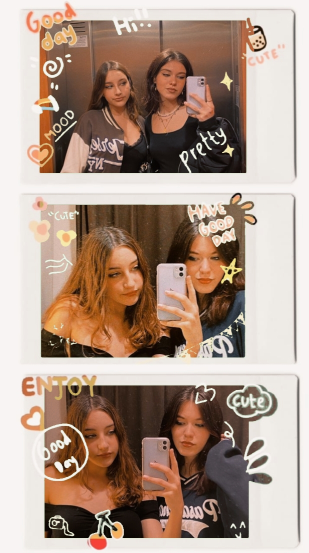 couple photo 3