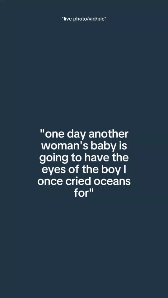 Un jour, une autre femme