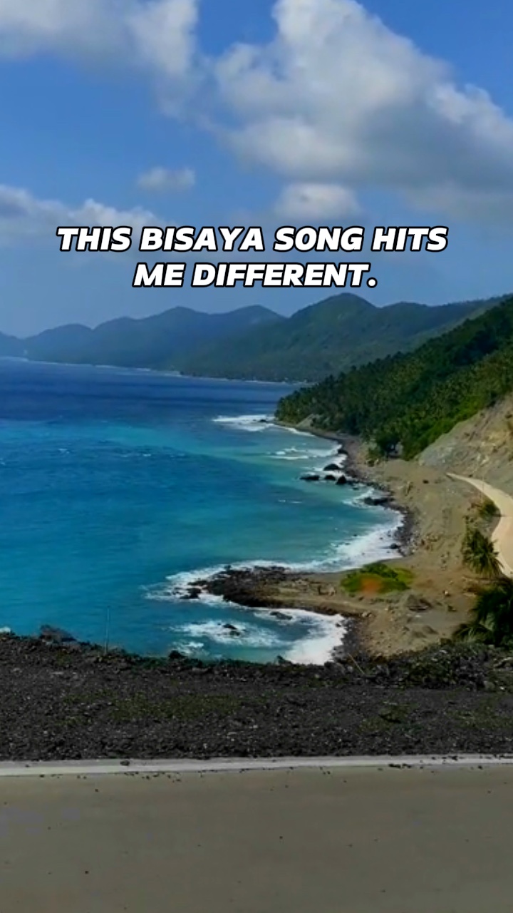 Siya ang kagahapon