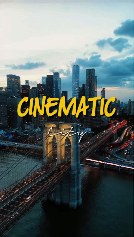 Cinématique
