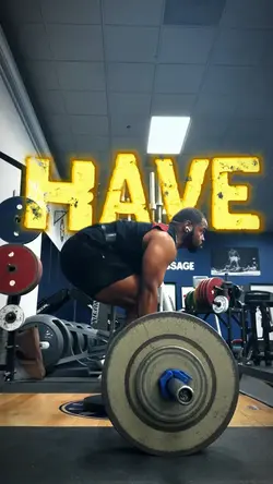Post Your Workout