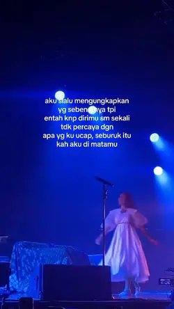 Story'wa