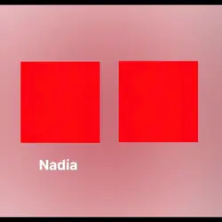 Nadiaaa