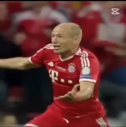 Arjen Roben