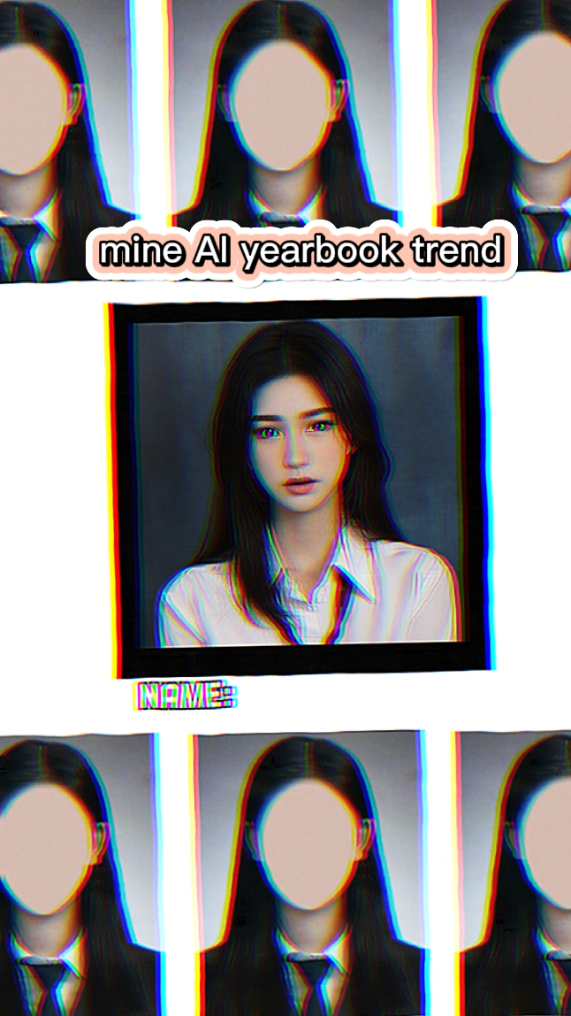 mineAifilteryearbook