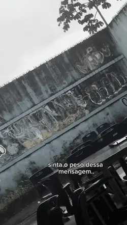 o pessoal dessa msg