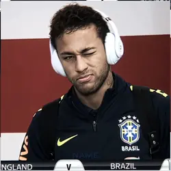Free Neymar Edit