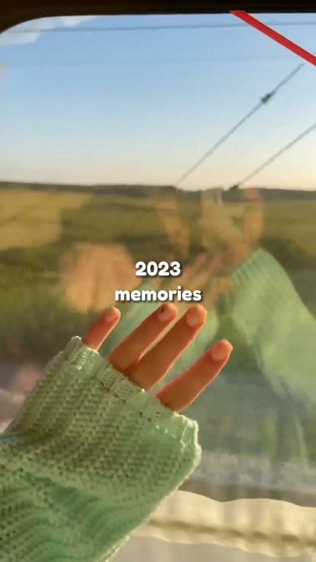 43 klip 2023 dump