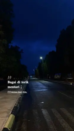 Gerhana Dalam Cinta